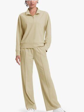 Rdruko Women's Lounge Sets 2 Piece Sweatsuits Tracksuits